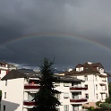 Arc-en-ciel Juin 2012 - 001